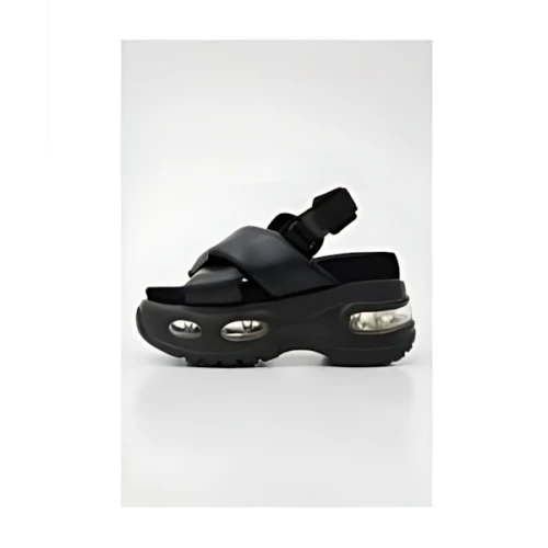 SLY AIR VOLUME SOLE サンダル