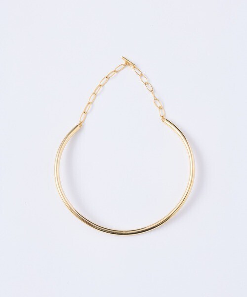 loni Stem 2way choker（2WAYチョーカー）