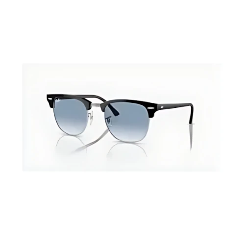 Ray-Ban CLUBMASTER CLASSIC