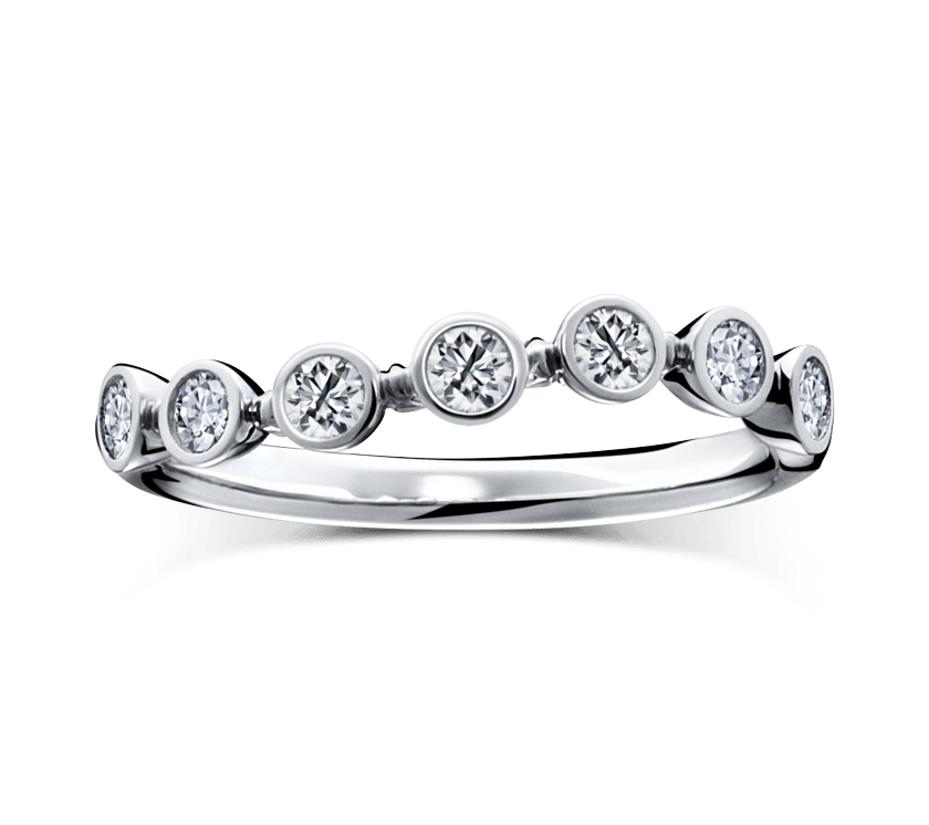 LAZARE DIAMOND BROADWAY