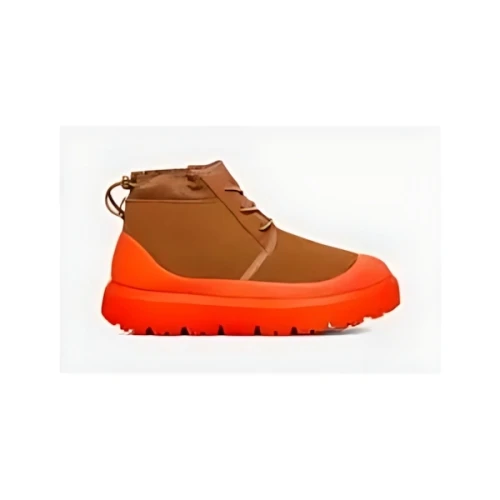 UGG Neumel Weather Hybrid