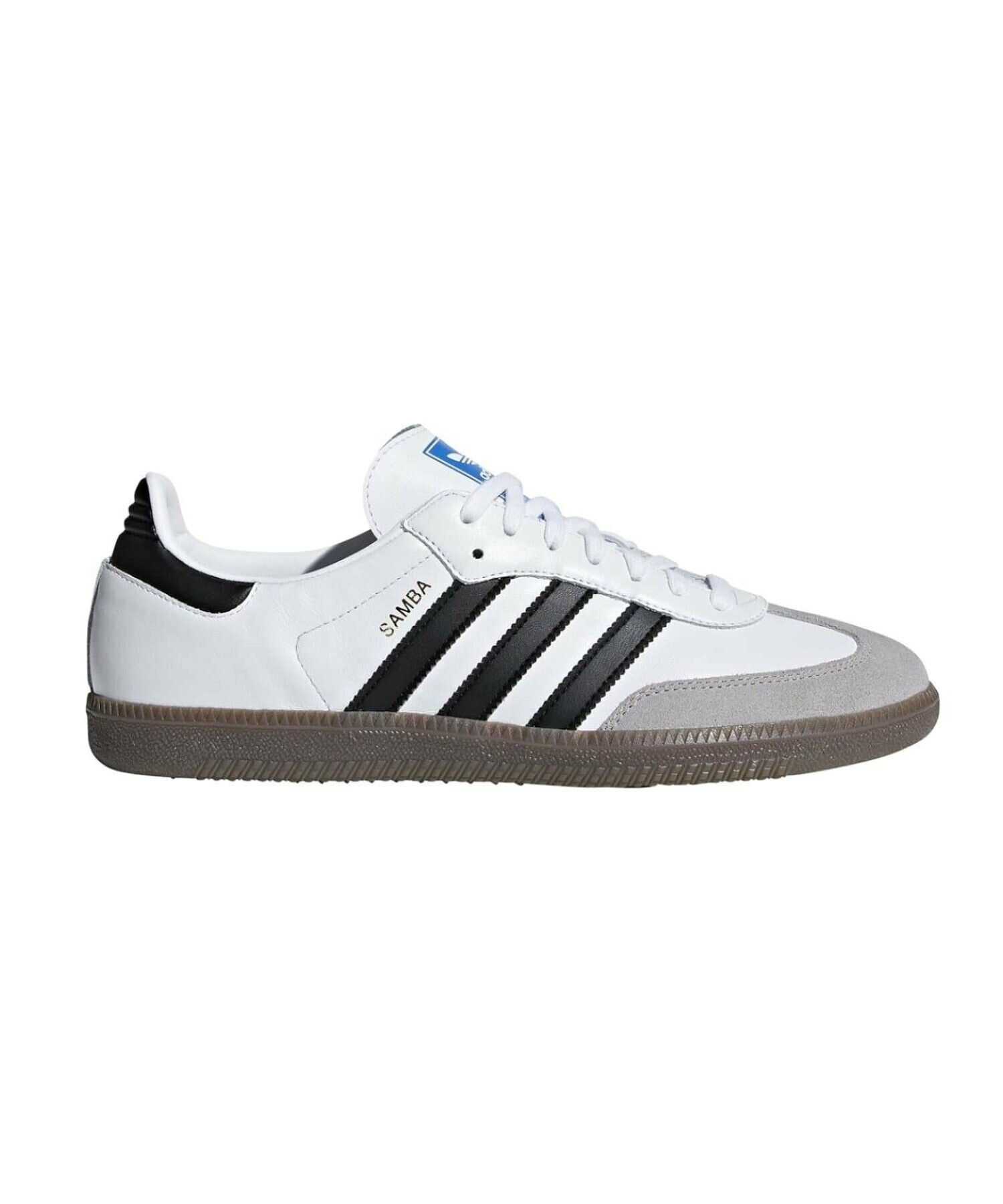 adidas Originals SAMBA OG