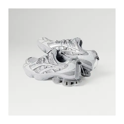 YOASOBI GEL-KINETIC FLUENT Y