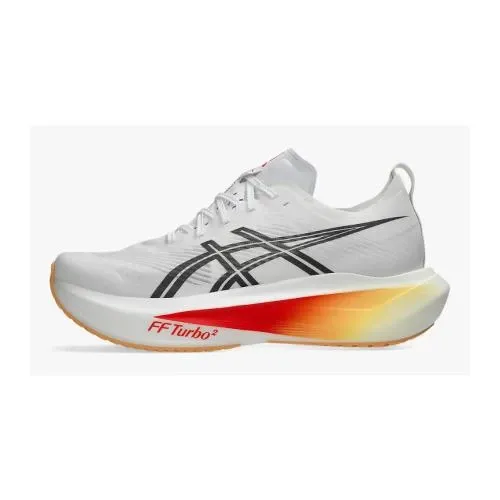 ASICS MEGABLAST