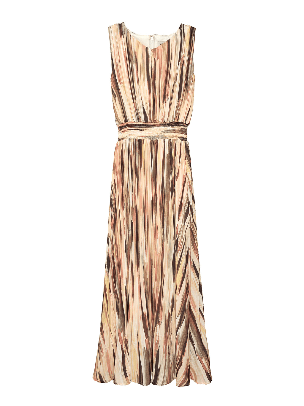 EmiriaWiz L'aquarelle sleeveless one-piece