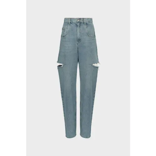 Maison Margiela デニムジーンズ