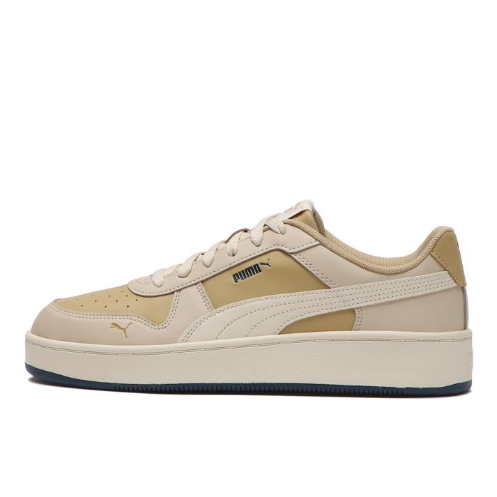 PUMA スカイ ネオ ライト WIDE