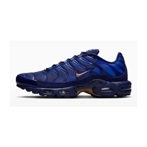 NIKE ナイキ エア マックス プラス OG