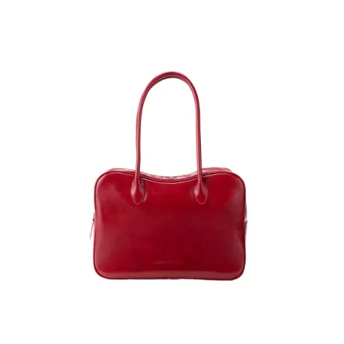 JIMWAG Curve Line Bag