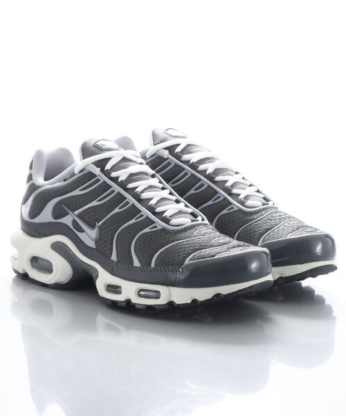 NIKE NIKE AIR MAX PLUS SE