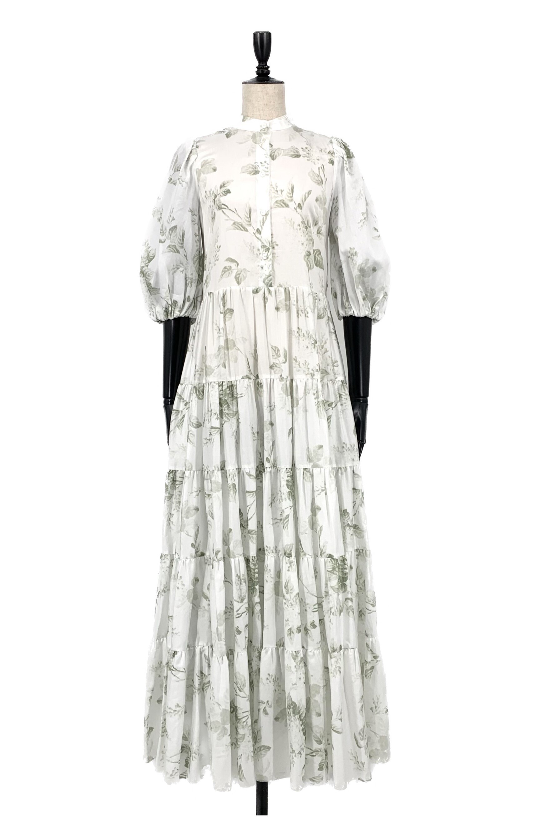 ERDEM DR558453 ERDEM
