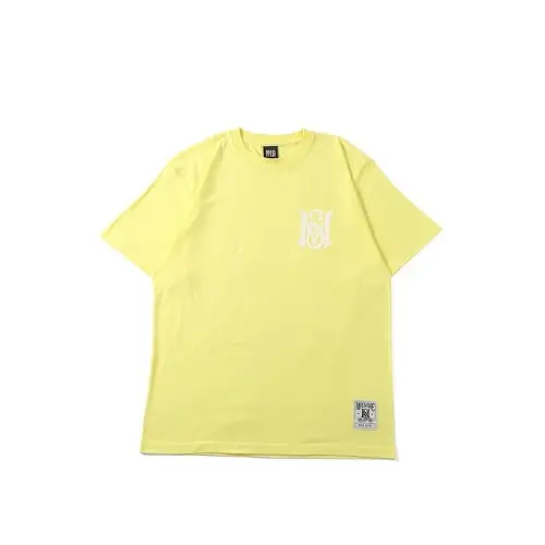 MFC STORE MS LOGO S/S TEE