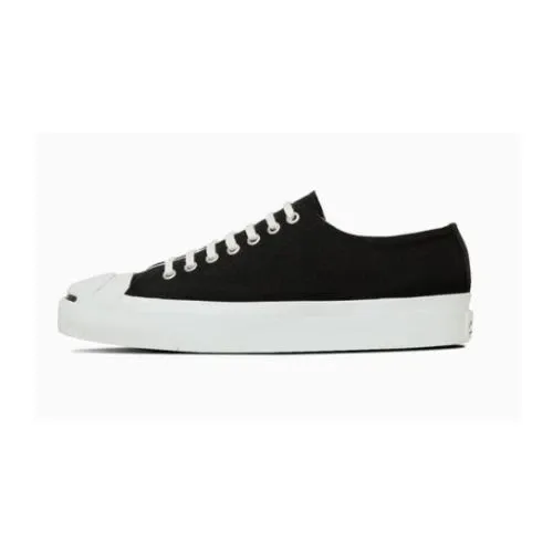 CONVERSE JACK PURCELL 1935