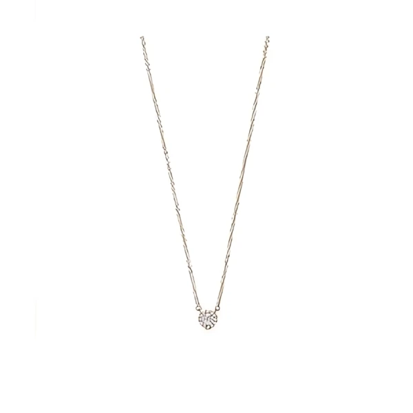 Tiffany & Co. ペンダント