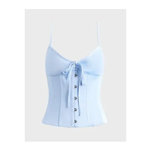 Guizio Marini Stretch Corset