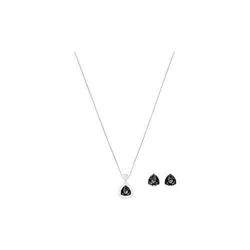 SWAROVSKI Begin セット