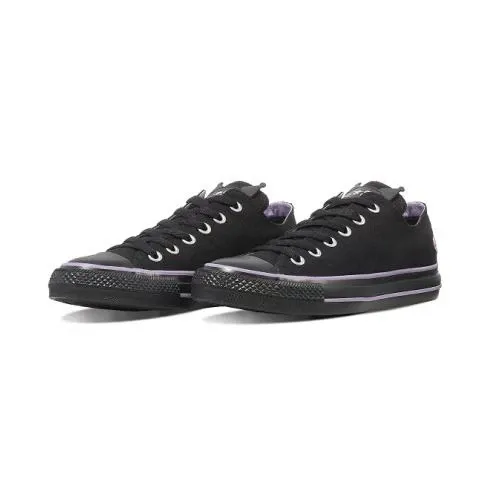 CONVERSE CONVERSE ALL STAR OX KUROMI