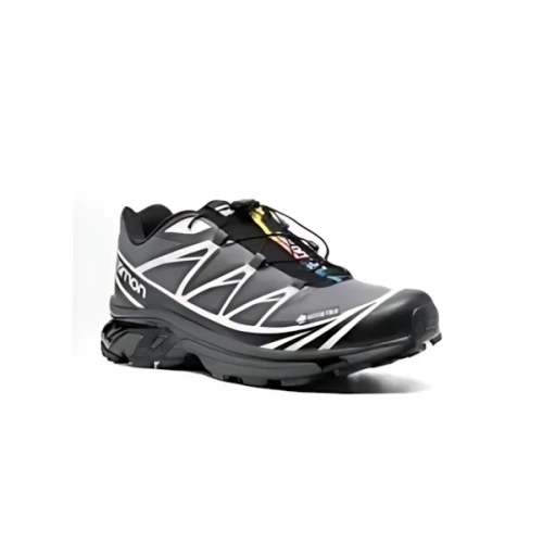 SALOMON XT―6 GTX/スニーカー