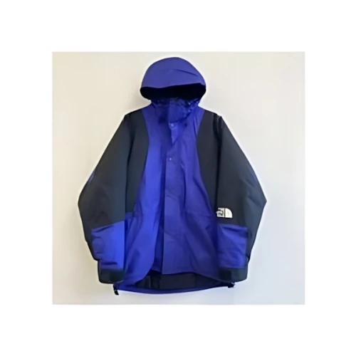 THE NORTH FACE 3Dマウンテンライト