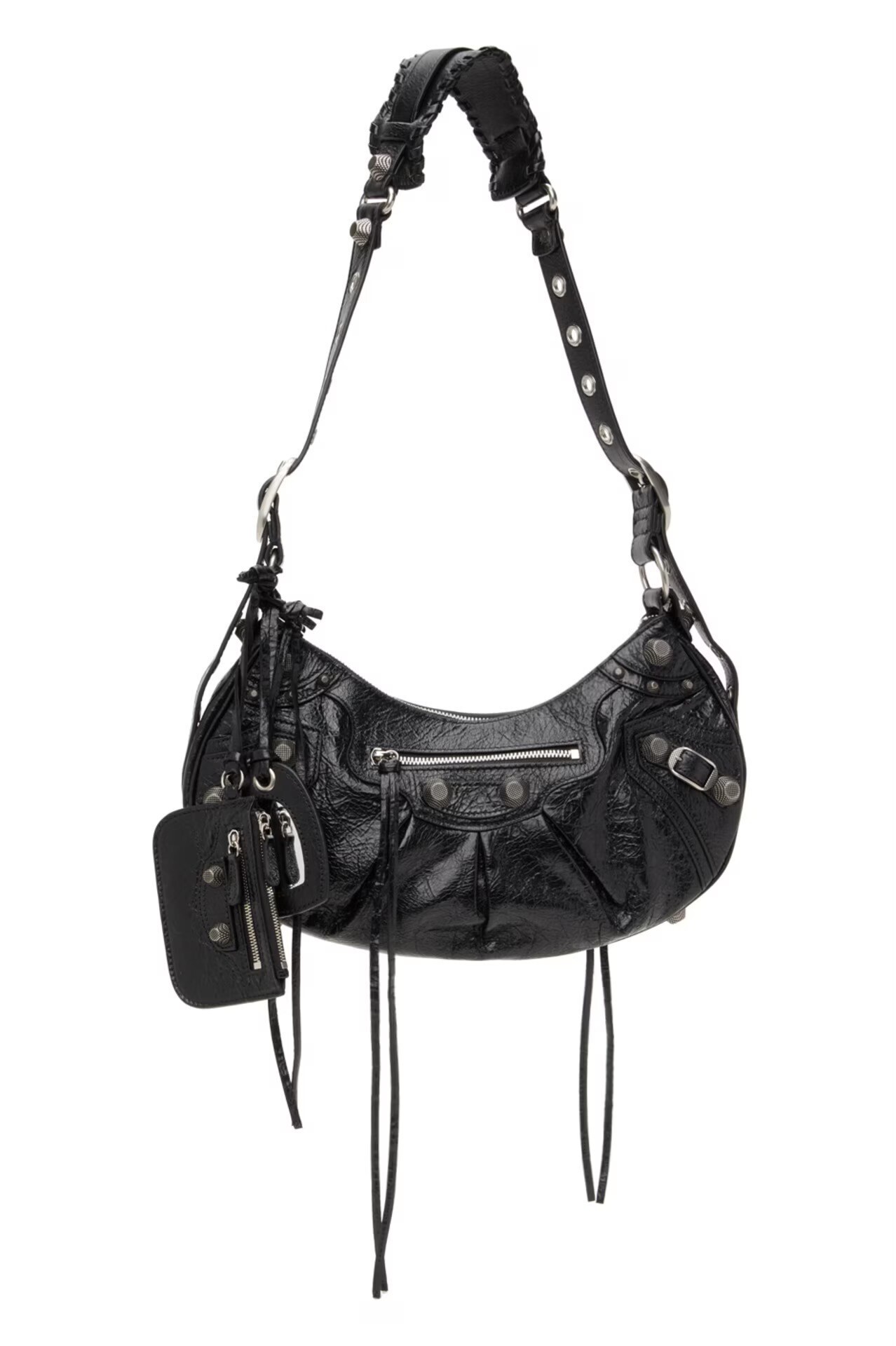 Balenciaga S Le Cagole バッグ