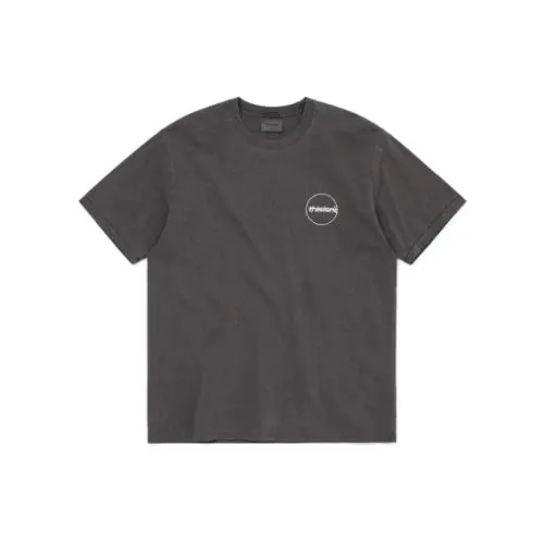 thisisneverthat C-LOGO T-SHIRT