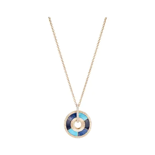 Piaget POSSESSION ペンダント