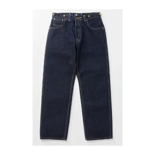 Lee ANNIVERSARY 101 ICONIC COWBOY PANTS