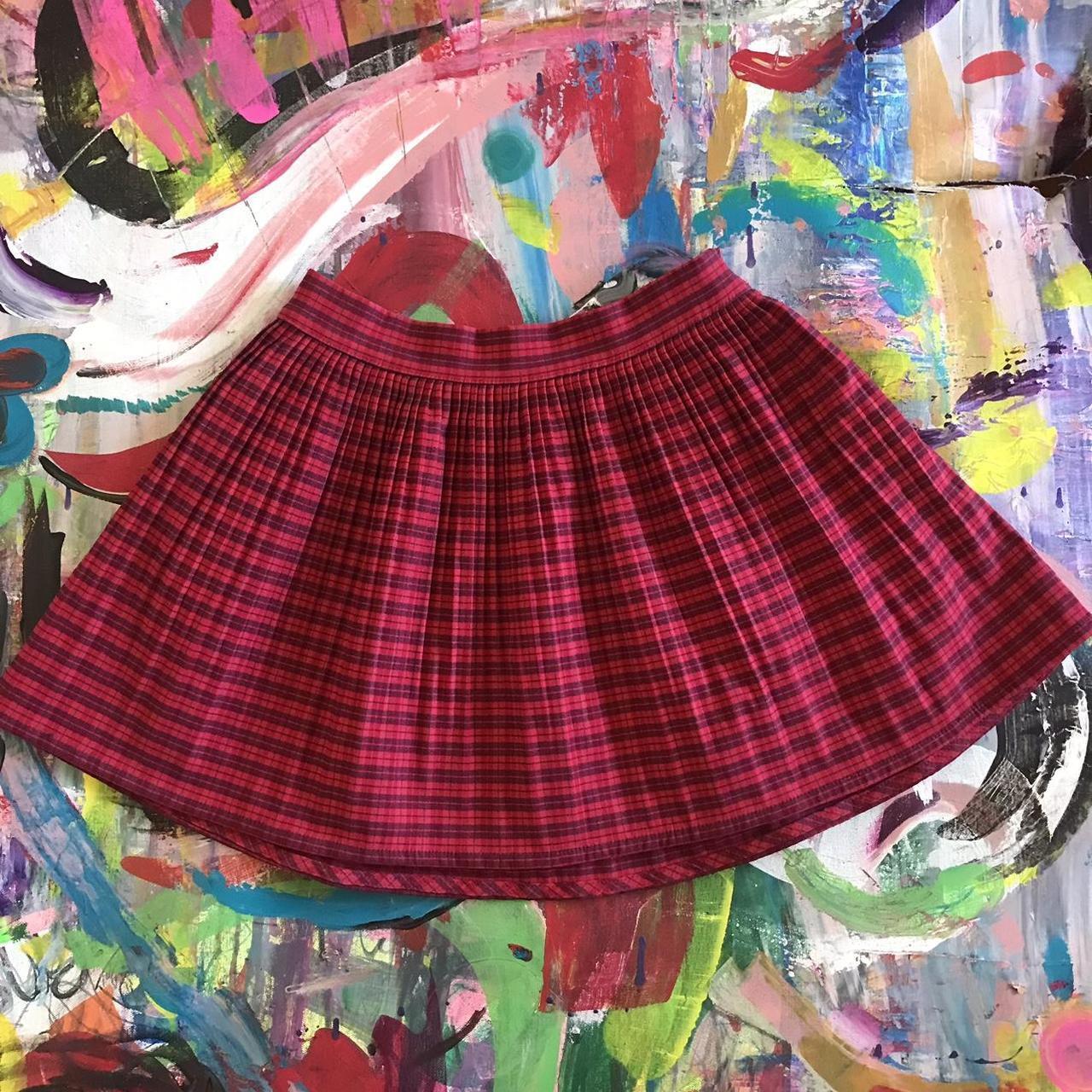 Urban Outfitters Women's Skirt