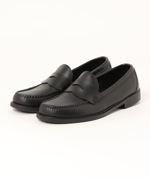 Traditional Weatherwear GTS RAIN LOAFER