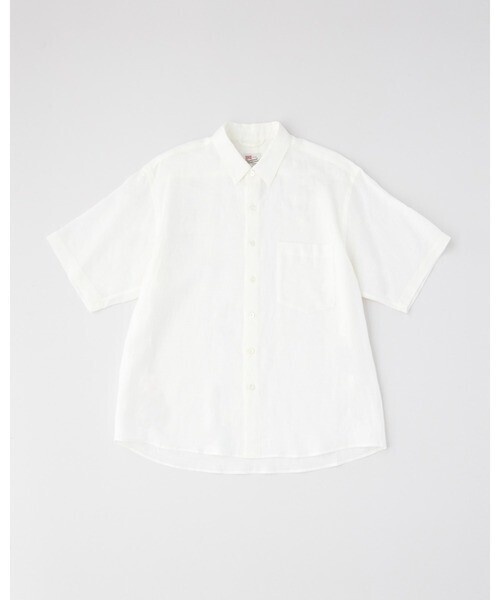 Traditional Weatherwear REGULAR SHIRT SHORT SLEEVE