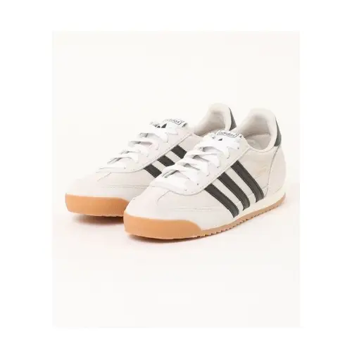 adidas R71 JR6508 ALUM/CORE/GUM2