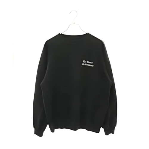 ENNOY Crew Sweat