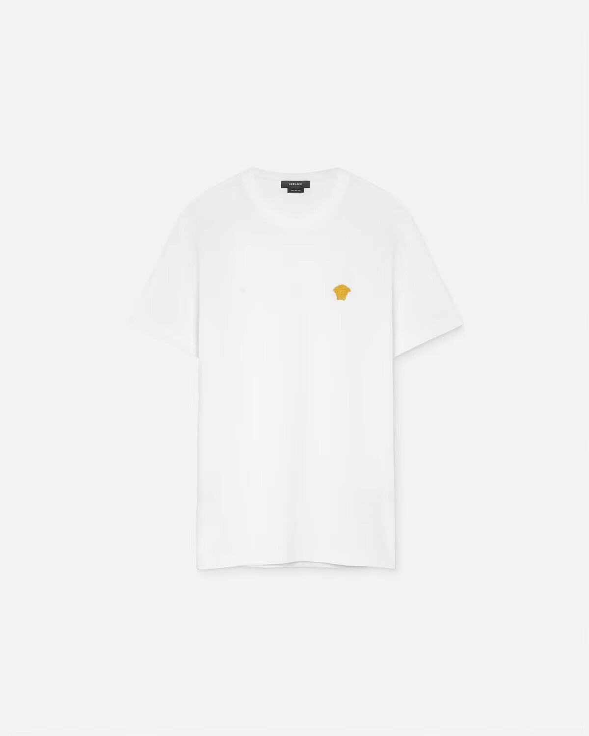Versace メドゥーサ Tシャツ