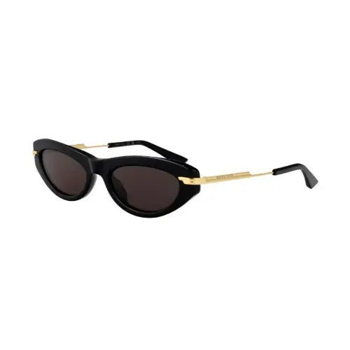BOTTEGA VENETA SUNGLASSES