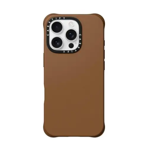 CASETiFY BioVeg