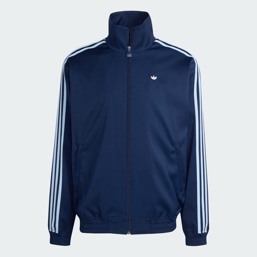 adidas プレミアム ファイヤーバード トラックトップ