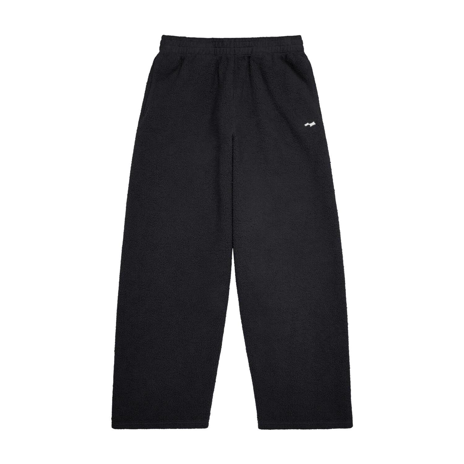 SKYLRK REVERSE SWEATS