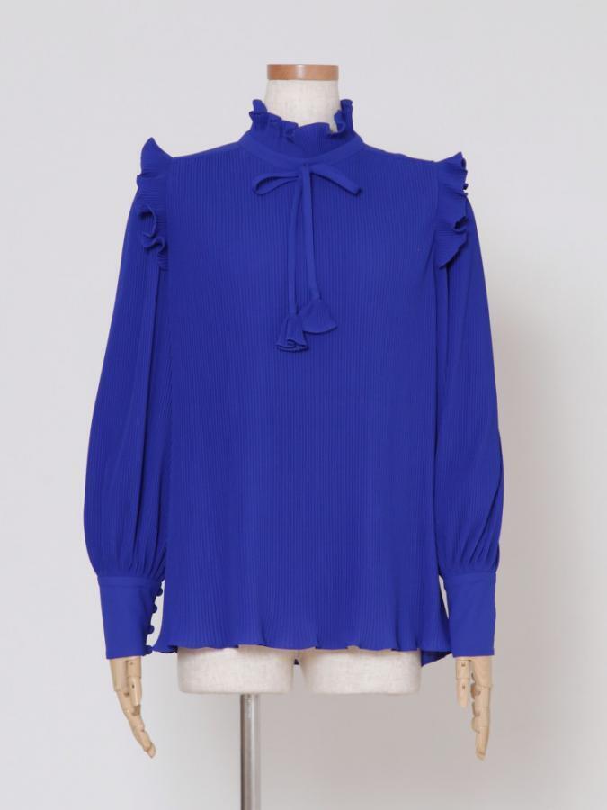 Kloset ニット