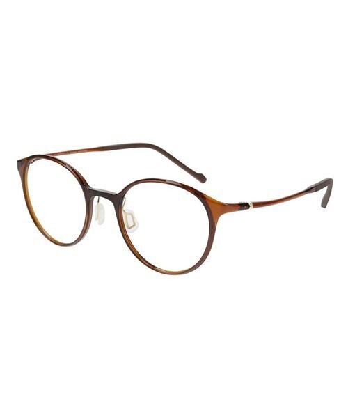 Zoff 軽くて壊れにくい Zoff SMART Skinny
