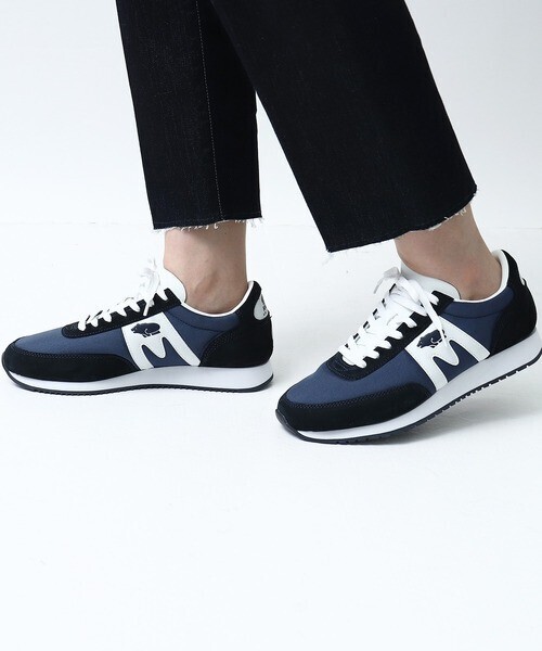KARHU ALBATROSS