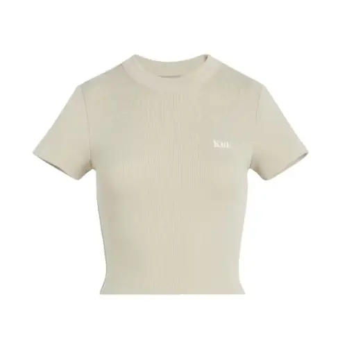 KITH Mulberry II Tee