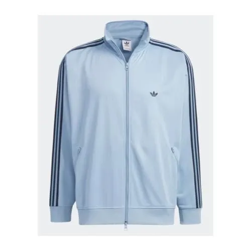 adidas アディカラー ウーブン ファイヤーバード トラックトップ