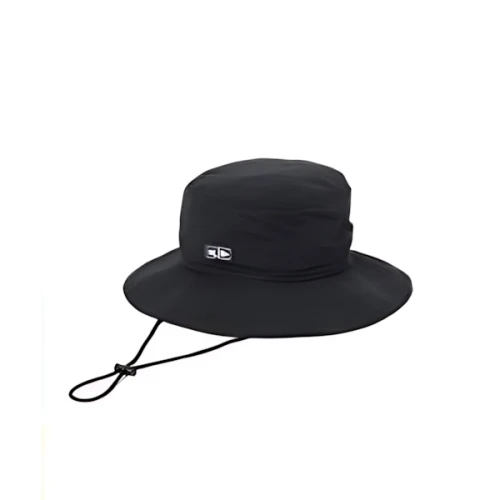 CHALLENGER BEACH BUCKET HAT