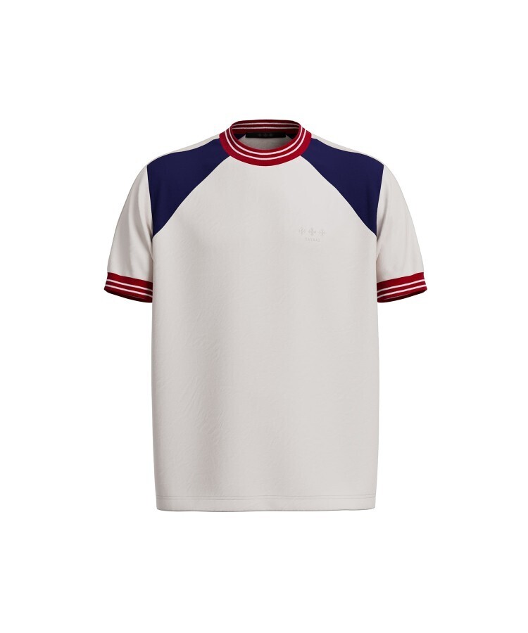 TATRAS ルシオ トップス