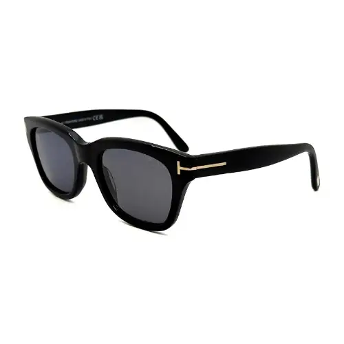 TOM FORD サングラス(参考まで)