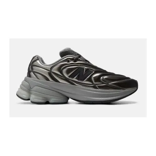 New Balance ABZORB 5030 Grey Days