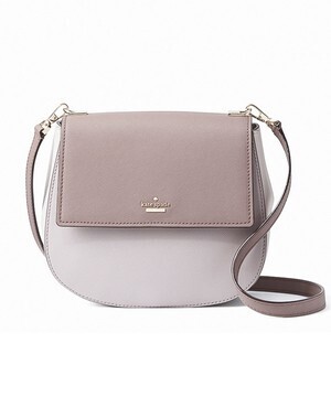kate spade new york キャメロンストリート バーディ