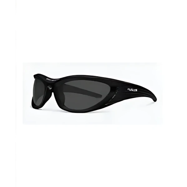 GENTLE MONSTER Mugler - Spiral 02 M01