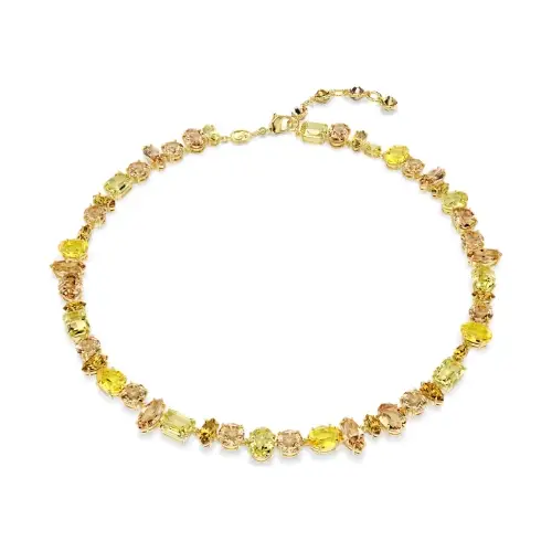 SWAROVSKI Gema ネックレス