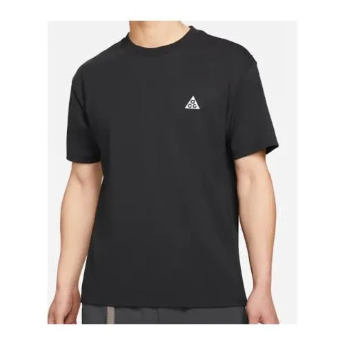 NIKE ショートスリーブ Tシャツ